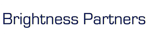 株式会社ブライトネスパートナーズ
